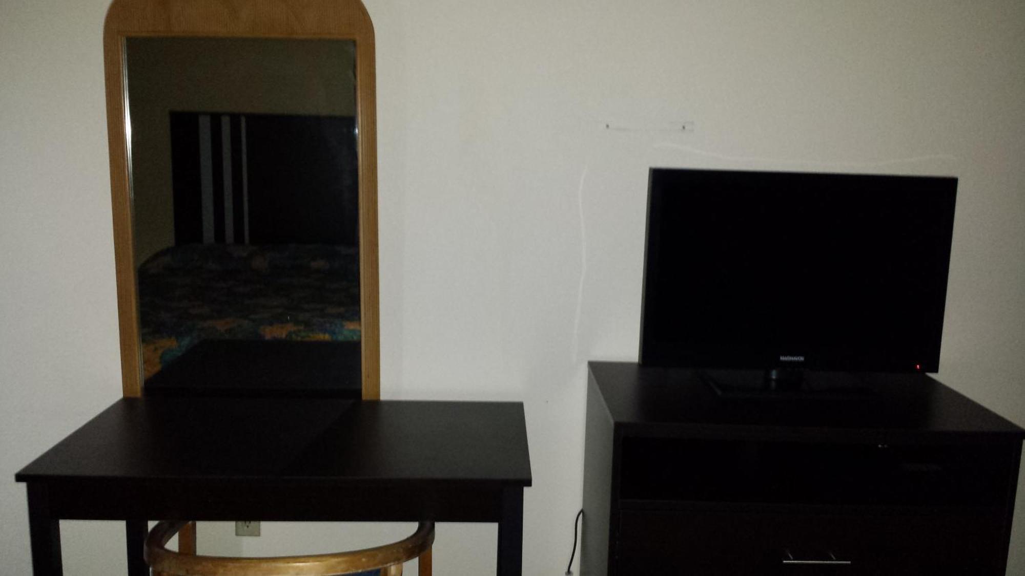 Bermuda Sands On The Boardwalk Myrtle Beach Room photo